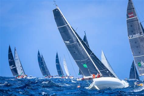 rolex sydney hobart 2018|rolex sydney to hobart 2024.